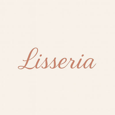Lisseria