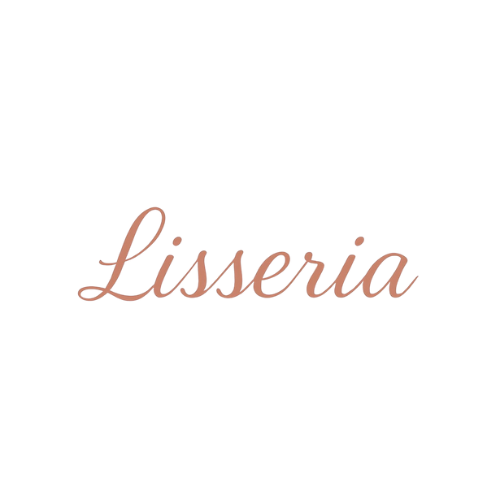 Lisseria